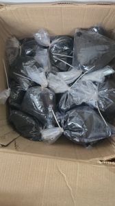 Premium Quality Dried Shilajit