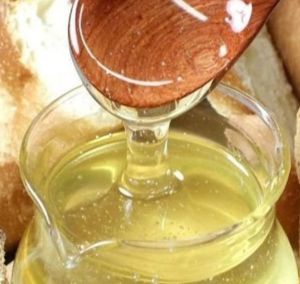 Valley Flavors Kashmiri White Honey