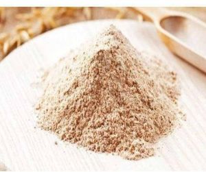 Dehydrated Jowar Flour
