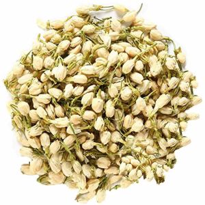 Dried Jasmine Flower