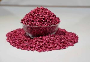 Dried Pomegranate Aril