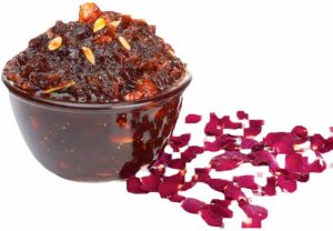 Dry Fruit Gulkand