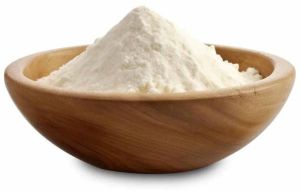 Dry Rice Flour