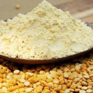 Natural Chickpea Flour