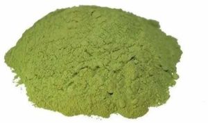 Stevia Leaf Powder