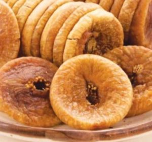 Dried Figs Anjeer