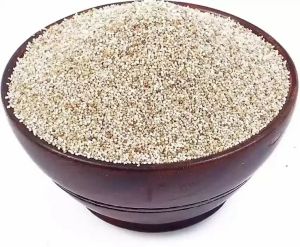 Khas Khas Poppy Seeds