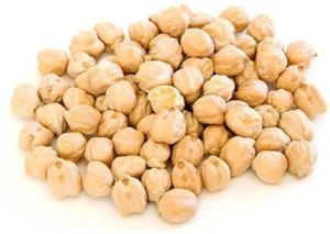 Large White Kabuli Chana