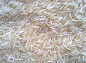 Long Grain 1121 Basmati Rice