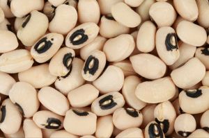 Natural Lobiya Black Eyed Peas