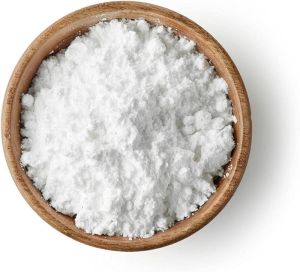 Natural White Bura Sugar
