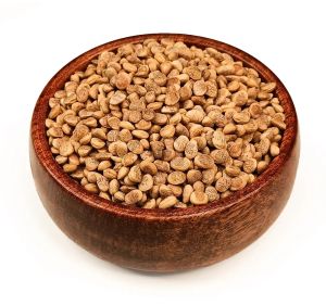 Premium Chironji Seeds