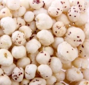 Premium Makhana Fox Nuts