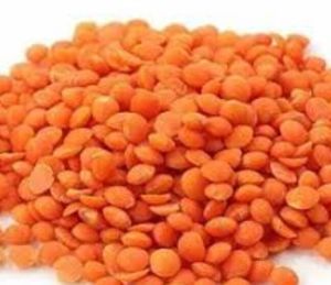 Premium Masoor Dal