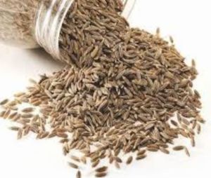 Premium Shah Jeera Seeds