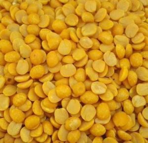 Premium Tur Dal Arhar Dal