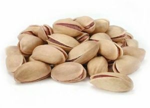 Salted Pista Pistachios