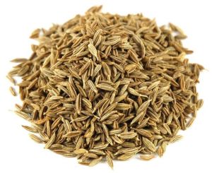 Whole Jeera Cumin Seeds