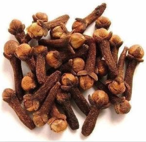Whole Laung Cloves Seeds