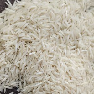 1121 White Sella Basmati Rice