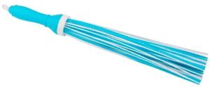 Plastic Kharata Floor Cleaning Broom