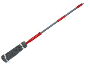 Prime Twist Floor Cleaning Mop