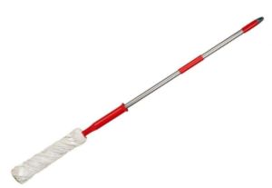 SS Twist Floor Cleaning Mop