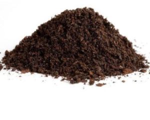 Cow Dung Powder