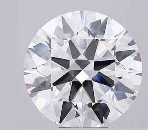 1.1mm HPHT Lab Grown Diamonds