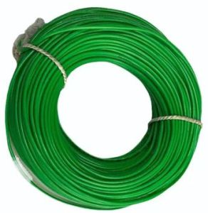 Polydex 1.0 Sqmm 1 Core Copper House Wire