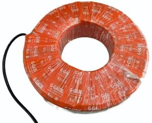 G-Gaurd 2.5mm Copper Cable
