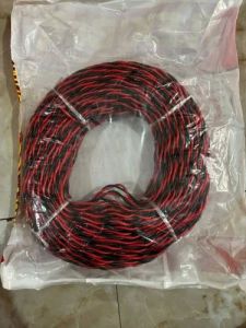 G-Gaurd Flexible Cable