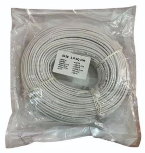 G-Gaurd Flat Cable