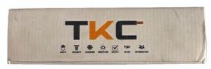 Tkc 1.5 Sqmm 1 Core Copper FR House Wire