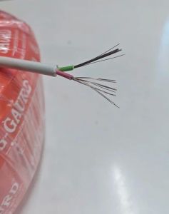 G-Gaurd 1.0 Sqmm PVC Insulated Cable