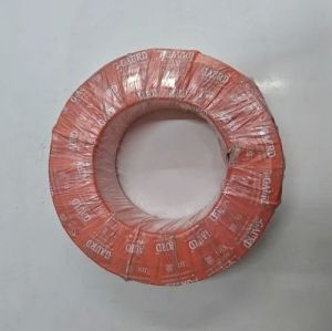 G-Gaurd 1.0 Sqmm PVC Insulated Cable