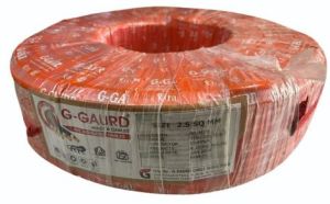 G-Gaurd 2.5mm Copper Cable