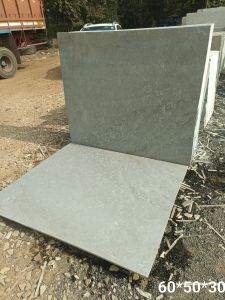 Indo Italian Marble
