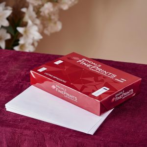 Bindal 90 GSM A4 Copier Paper