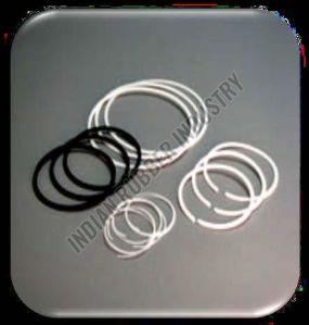 Back Up Rings