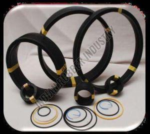 Chevron Packing Seals Chevron Packing Seals