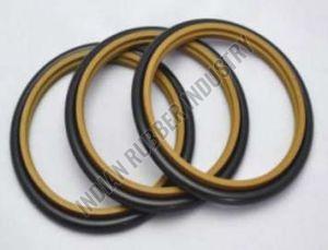 Composite Seals