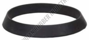 Dresser Coupling Gasket