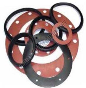 Flange Gasket