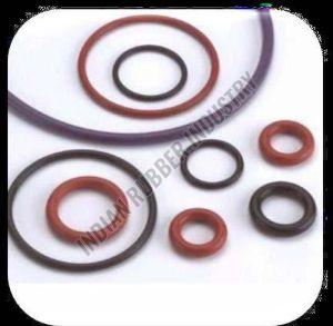 O Rings