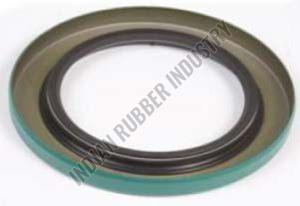 Oil Seals