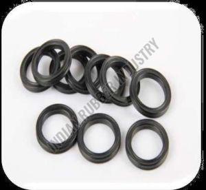 Quad Rings