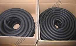 Rubber Strips & Cords