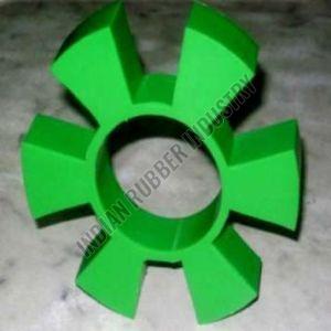 Spider Couplings