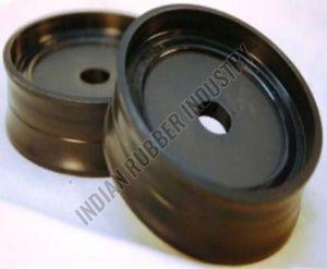 T Duo Seals